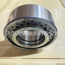 供应挖掘机轴承采煤机轴承NNU5044T/H轴承