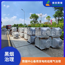 ͜ش߻ ȼúl늙CÓ ISCRÓ  Ȼ偠tU