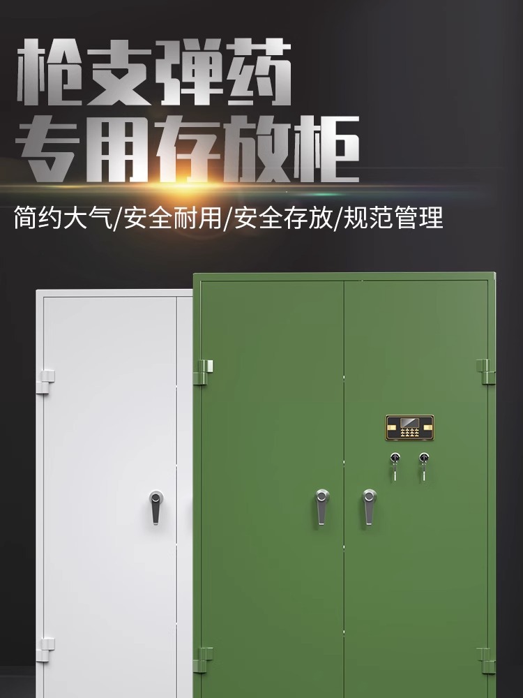 hGyTgvKjy9T/JMfycqcYivWjmdesdJc2nFam