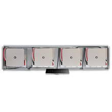 �羳�������ÚWҎ����Ҏ�Ұ��[��ʽ늴Št�t��Б����^�t�[��4�t