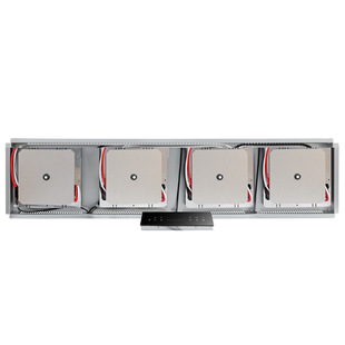 �羳�������ÚWҎ����Ҏ�Ұ��[��ʽ늴Št�t��Б����^�t�[��4�t