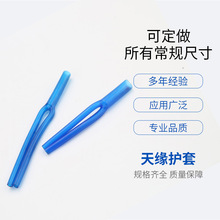 �ηֲ�ܾ����^�����o��Vѝ�_�z����������Դ�������׹�