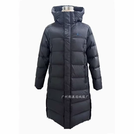 羽绒服;男式羽绒服;童羽绒服