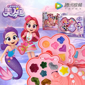 泡泡玩具;惯性回力玩具;其他益智玩具