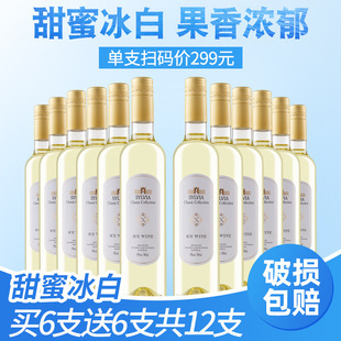�I3֧��3֧�������Ѿ�����W�t������Ůʿ�㙉������t��6֧���]