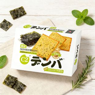 C2ܛ�ē��ɿ���48g�A�ĺ���ζ��̦ζ�༈��Ƭ����e������ʳ