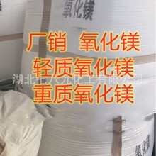  F؛  V 75%V 85V Сɰl