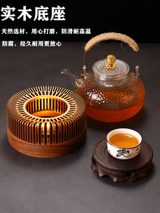 &beta;��ʽů��t��ص����ز���Ϟ�T�ӟ�ˮ�����豣��������ů����