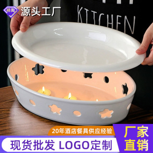 �E�A�����~�P��̖�ӟ����t˽���˾Ƶ�ꌣ�ß�˱P�մɱ��ز;�