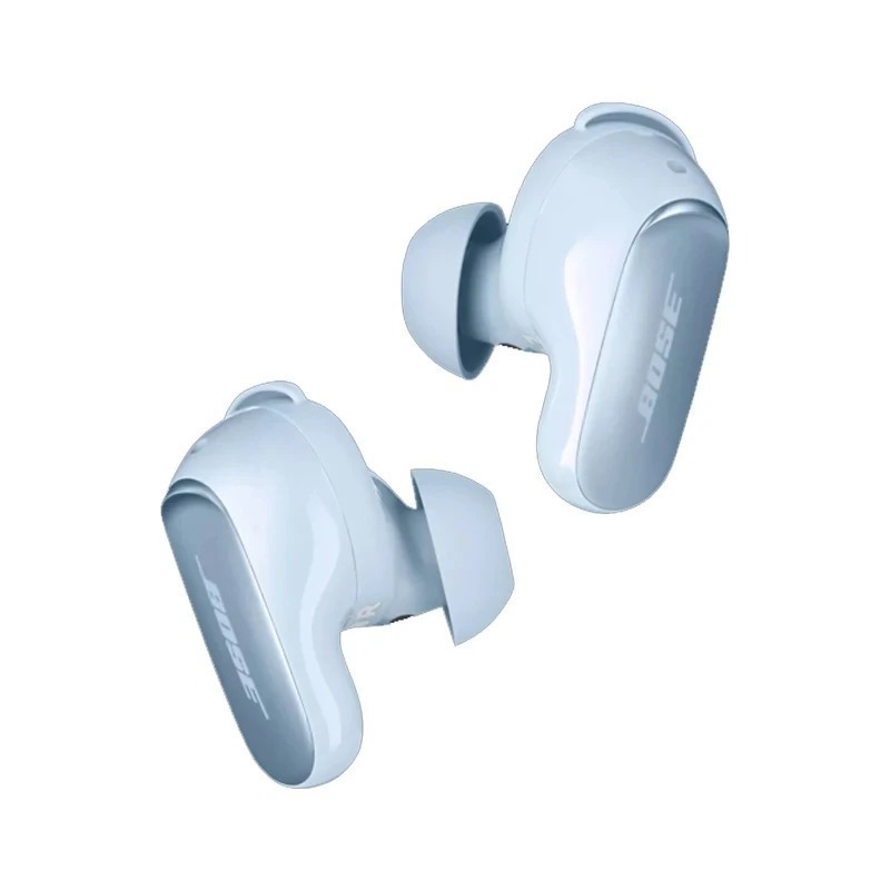 Bose Quietcomfort Earbuds ll Noise-cancelling earbuds QC|undefined