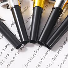 �S�����l 6.5cm���y�D�䃺ͯ������� �����Ɍ��b���Ʒ ��������