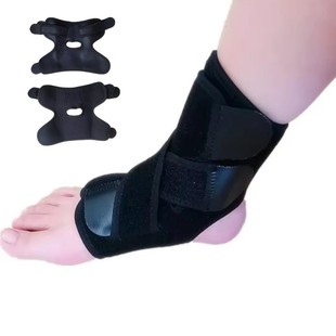 Ankle Support Strap for Running, Breathable Pressurized Ankle Support, Sports Protective Strap, Ankle Support Strap, Ankle Joint Strap