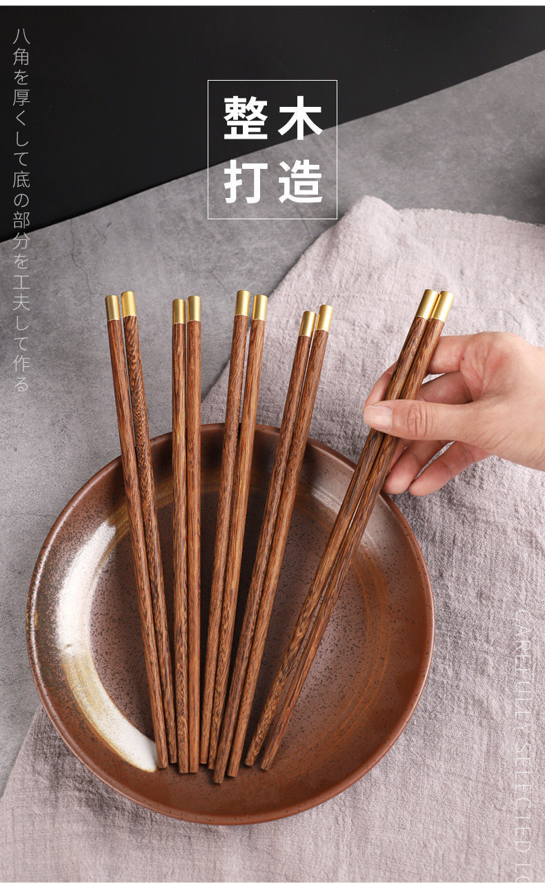 f512ae40-33eb-48d6-b5de-ecf63de6b397.jpe