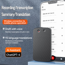 �羳�¿�A3�x��AI����CChatGPT�����D�����g����PAPP���������