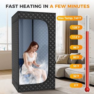 �Ϊ�����+֧�ܟo���C��������߅�οɲ�ж�������ۯB��yʽ������