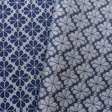 ͹Ž׺~ϻỨţɫɫŮbЬb