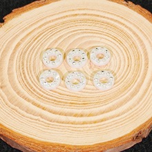 �S�����l�AȦO��荿����ϼ~�۷��bЬñ���b��o��DIY�Ʒ���