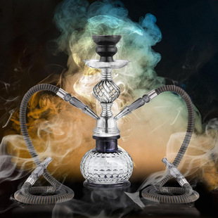 �羳���S؛Դ������ˮ��ȫ��С̖ˮ�����Fˮ������������ˮ����