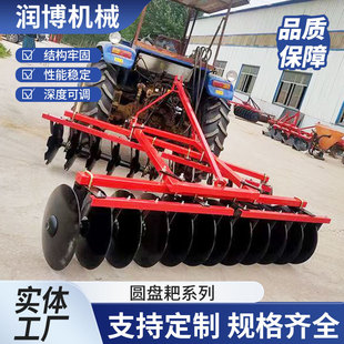 ���������A�P������ȱ�ڈA�P��Һ���A�P���ذ������C�����ҬF؛