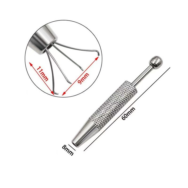 微信图片_20241020212700