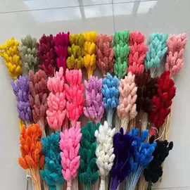 永生花;鲜花花艺制品;干花