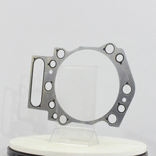 ����˹���w�r�|4334080�m���K19 K38�l�әC��3166289/3634664