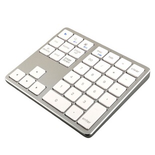 K35��yͨ�ßo���{���pģ�����I�P 35�I�������k��С�I�P�{��