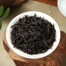 �����������ɽ���~���l��Ʒɢ�b�Y������Ҳ�