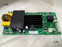 �m�Î��S����������������ZKA5-1a���ư壬�·�剾����