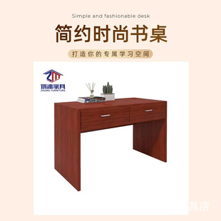 ����������X���W������Ϣ��������T����Ԣ�Ƶ��e�^��