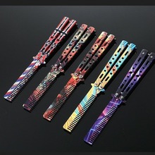 3D��ӡ��ɫ�����ۯB�� ����CSGO������˦���Α�ϵ��δ�_���Ų�