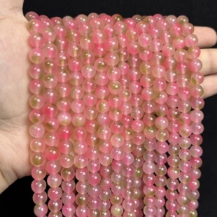 �һ�������ɢ��A����diy����朴�����ƷDIY�Ʒ����������l