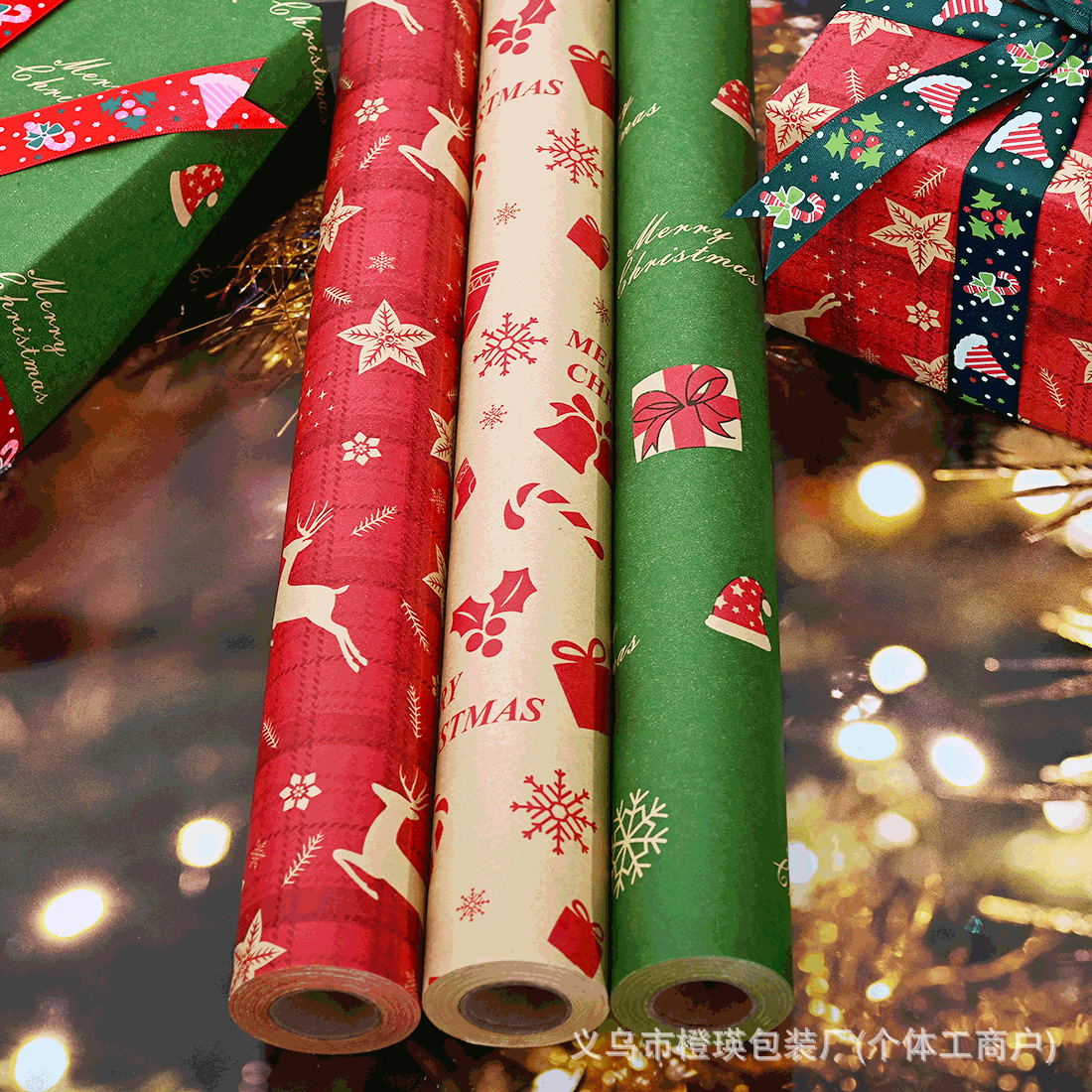 O1CN01IUdDoT1dyHe60FzVd_!!2217506393804-0-cib.jpg?__r__=1732202603598