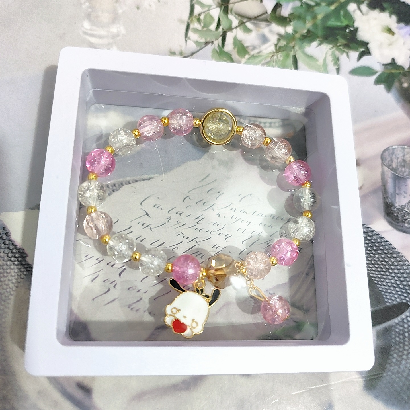 微信图片_20250417173827