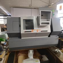 �S�ҹ���Ҏ���Rȫ����܇��CK6150X1000/15000/2000mm