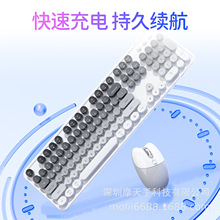 mofii �pģ�o������I�P������bŮ���k���{����X�Pӛ��ƽ��ͨ��