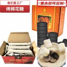 ���޻��ǌ���ľ̿��ȼ̿�����҃ȭh�������t�o����ľ̿���Ñ���