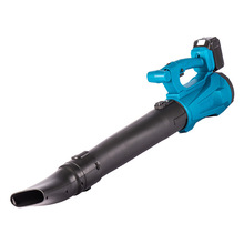 ��늹��L�C���҉m�����늴��L�C���I���L���������~ʩ�����m��