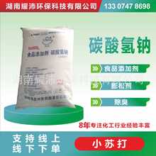 SֱlRmSСK ʳƷӄ̼c۠ˮ