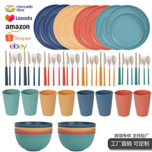 �羳���;߼��ö�ɫС���ն�������20���׌W�������y�;�