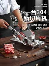 �������Ƭ�C���ք�����⵶����ţ����Ƭ�C������������