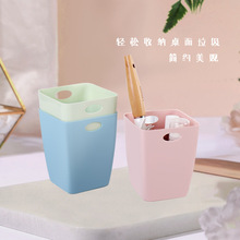 ��������Ͱ����������Ҵ��^�k�������㼈�tins���ֵ�o�w�ռ{Ͱ