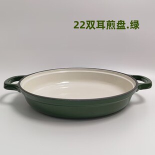 ���l�´��p��22��P�嵰���ֱ���ϲͮ��ͱP�t��ͨ�ìm�Ŭm�Ŵ�
