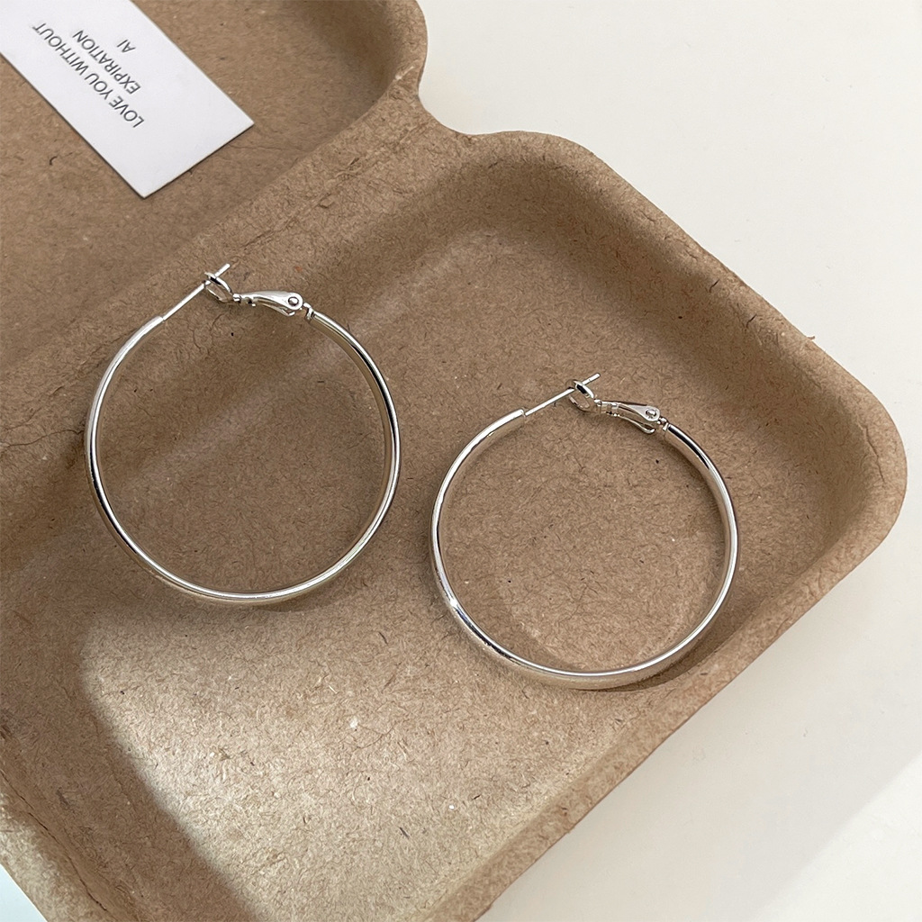 耳语_0073_组 74 拷贝.jpg