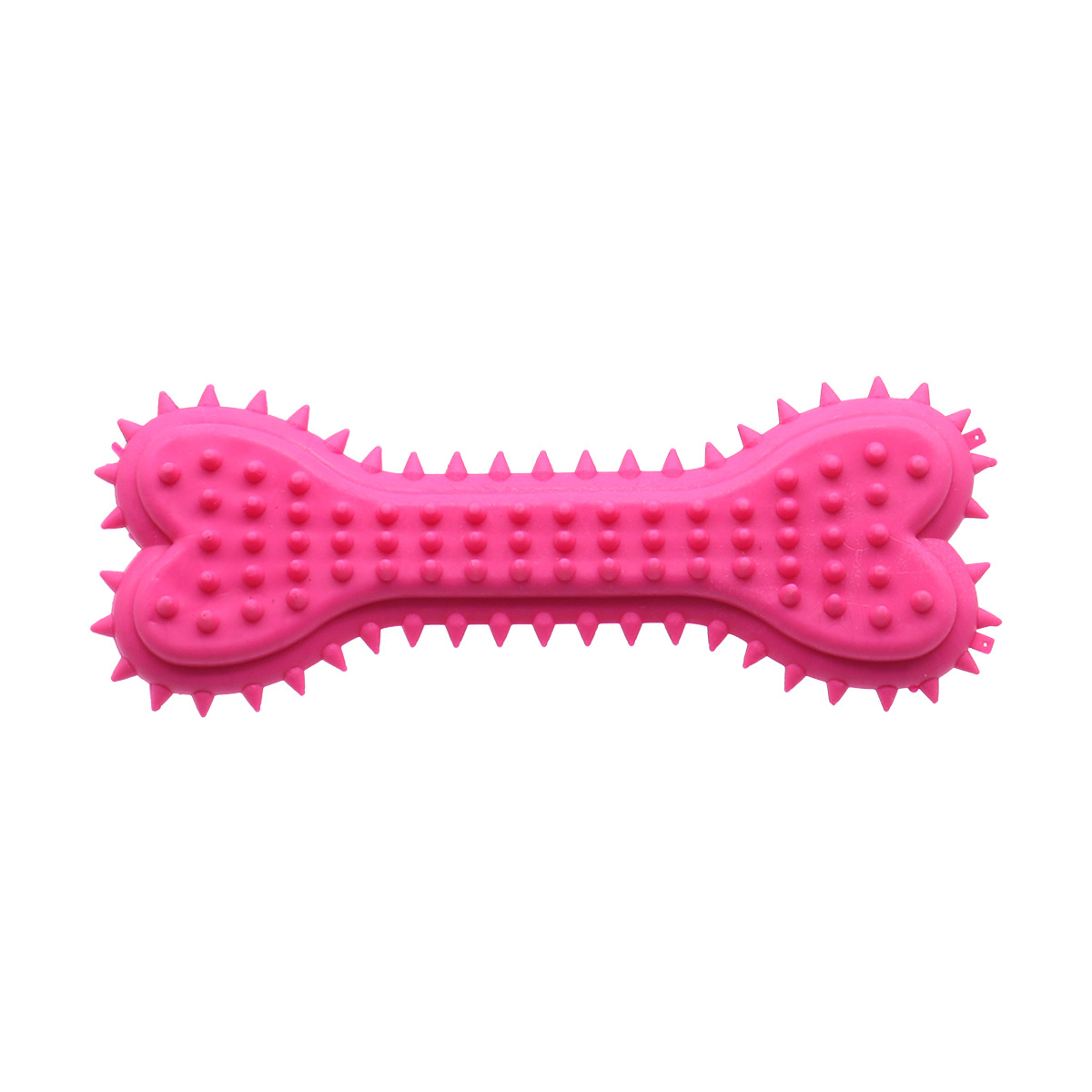 Juguetes de molienda para perros, huesos resistentes, varillas de molienda para perros, juguetes de molienda para perros, juguetes para perros al por mayor.