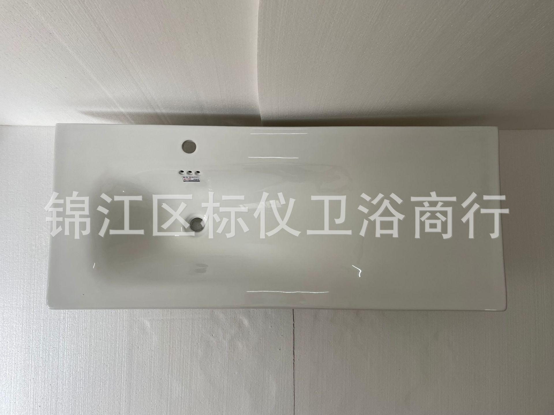 bcf39983235e17a3d1c4fc9b021ddb