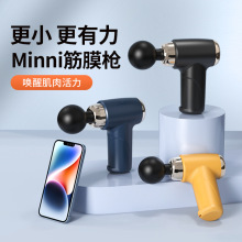 羳Ĥ IڴĦӷɼ ¿늄ӰĦ