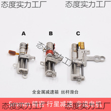 ΢�ͽz�U���M늙C��̨ ȫ�������ǜp�� �֙C���C�ƗU�����R�_