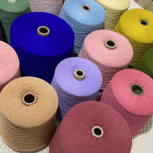 �S��̎����ɽ��që�����β؛�ֹ�����ɽ��q��˦�u