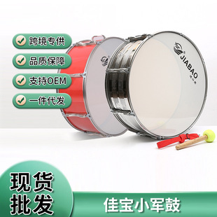 �ь����l���ȴ�꠹ļtɫ�ĬF؛24�������� �tƤ܊�ļt߅��܊��